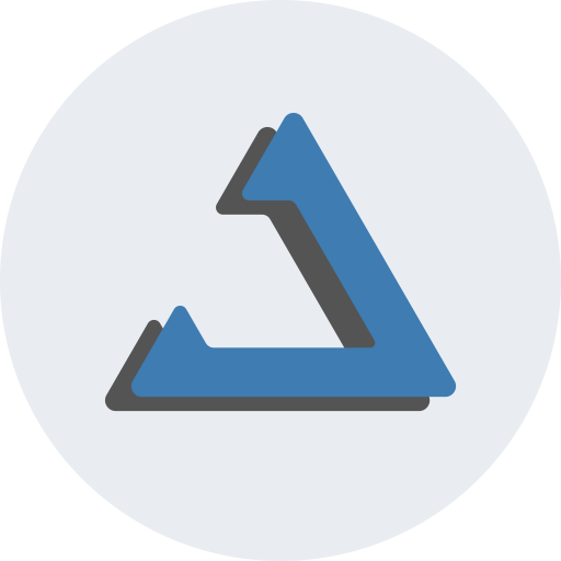 cropped delta logo circle.png